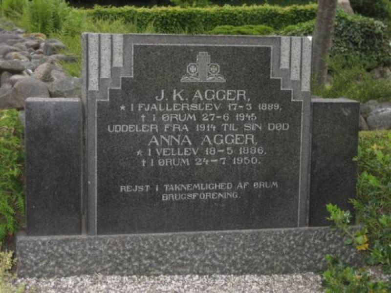 J. K. Agger.jpg